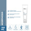 Framesi | Morphosis Scalp Exfoliate | 150ml | Best Price in Pakistan original skincare product Pakistan