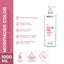Framesi | Morphosis Color Protect Shampoo | 1000ml | Best Price in Pakistan original skincare product Pakistan