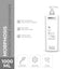 Framesi | Morphosis Restructure Conditioner | 1000ml | Best Price in Pakistan original skincare product Pakistan