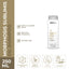 Framesi | Morphosis Sublimis Oil Shampoo | 250ml | Best Price in Pakistan original skincare product Pakistan
