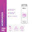 Framesi | Morphosis Densifying Shampoo | 250ml | Best Price in Pakistan original skincare product Pakistan