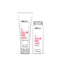 Framesi | Morphosis Color Protect Kit | 250 ML | Best Price in Pakistan original skincare product Pakistan