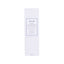 FRESH ROSE DEEP HYDRATION FACIAL TONER 250 ML | Best Price in Pakistan original skincare product Pakistan
