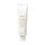 FRESH SOY FACE CLEANSER FACE & EYES FOR ALL SKIN TYPES 150 M | Best Price in Pakistan original skincare product Pakistan