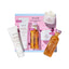 FRESH DAILY HYDRATION TO GO | Best Price in Pakistan original skincare product Pakistan