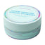 GOOD MOLECULES CAFFEINE ENERGIZING HYDROGEL EYE PATCHES | Best Price in Pakistan original skincare product Pakistan