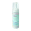 GOOD MOLECULES ACNE FOAMING CLEANSER 148ML | Best Price in Pakistan original skincare product Pakistan
