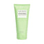 GLOW RECIPE AVOCADO CERAMIDE MOISTURE BARRIER CLEANSER NOURI | Best Price in Pakistan original skincare product Pakistan