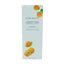 GLOW RECIPE CLOUDBERRY BRIGHT TONER 75ML | Best Price in Pakistan original skincare product Pakistan