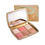 HOURGLASS DRAGON BLUSH PALETTE 8.4G | Best Price in Pakistan original skincare product Pakistan