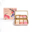 HOURGLASS AMBIENT BLUSH PALETTE DEER | Best Price in Pakistan original skincare product Pakistan