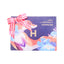 HOURGLASS AMBIENT BLUSH PALETTES 1.4GX6 | Best Price in Pakistan original skincare product Pakistan
