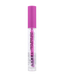Lamel | Liquid Brow Soap 401 4,5ml | Best Price in Pakistan original skincare product Pakistan