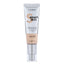 Lamel | Smart Skin Serum Tinted Foundation | 401 Porcelain 35ml | Best Price in Pakistan original skincare product Pakistan