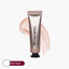 Lamel | BB Highlighter 401 10ml | Best Price in Pakistan original skincare product Pakistan