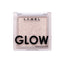 Lamel | Glow Highlighter | 402 | Best Price in Pakistan original skincare product Pakistan