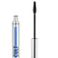 Lamel | Cult Volume & Define Mascara 404 10ml | Best Price in Pakistan original skincare product Pakistan