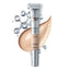 Lamel | Smart Skin Brightening Concealer | 402 Natural Beige 15ml | Best Price in Pakistan original skincare product Pakistan