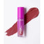 Lamel | Posh Matte Liquid Lip Stain | 408 Passion Pink | Best Price in Pakistan original skincare product Pakistan