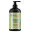 Mielle | Organics Rosemary Mint Strengthening Leave-In Conditioner | 355ml | Best Price in Pakistan original skincare product Pakistan