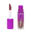Lamel | Posh Matte Liquid Lip Stain | 409 Sangria | Best Price in Pakistan original skincare product Pakistan