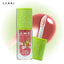 Lamel | Crystal Lip Gloss Dazzle Glow | 401 | Best Price in Pakistan original skincare product Pakistan