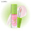 Lamel | Crystal Lip Gloss Dazzle Glow | 402 | Best Price in Pakistan original skincare product Pakistan
