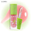 Lamel | Crystal Lip Gloss Dazzle Glow | 403 | Best Price in Pakistan original skincare product Pakistan