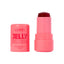 Lamel | Water Jelly Blush | 02 | Best Price in Pakistan original skincare product Pakistan