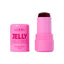 Lamel | Water Jelly Blush | 03 | Best Price in Pakistan original skincare product Pakistan