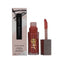 FENTY BEAUTY BY RIHANNA GLOSS BOMB UNIVERSAL LIP LUMINIZER ( | Best Price in Pakistan original skincare product Pakistan
