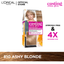 LOreal Paris Casting Creme Gloss | 810 Ashy Blonde Hair Color | Best Price in Pakistan original skincare product Pakistan