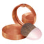 Bourjois | Blush Cendre De Tomette | Best Price in Pakistan original skincare product Pakistan