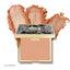 SH STAR SHOW PRESSED HIGHLIGHTER 12G PALE ORANGE | Best Price in Pakistan original skincare product Pakistan