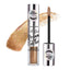 LA GIRL- DREAM GLITTER EYE TOPPER | GOLDEN RAYSCOLOR GOLDEN | Best Price in Pakistan original skincare product Pakistan