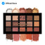 LA Girl Pro Neutrals 15-Eyeshadow Palette | Best Price in Pakistan original skincare product Pakistan