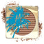 LA GIRL- MATTE BRONZER BACK TO THE BEACH | BACK TO THE BEACH | Best Price in Pakistan original skincare product Pakistan