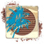 LA GIRL- MATTE BRONZER BACK TO THE BEACH | LOST IN PARADISEC | Best Price in Pakistan original skincare product Pakistan