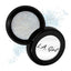 L.A. GIRL GLITTERHOLIC GLITTER TOPPER | HOLO-GLAMCOLOR HOLO | Best Price in Pakistan original skincare product Pakistan