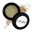 L.A. GIRL GLITTERHOLIC GLITTER TOPPER | GOAL DIGGERCOLOR GO | Best Price in Pakistan original skincare product Pakistan