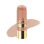 LA GIRL-VELVET CONTOUR BLUSH STICK | LUMINOUSCOLOR LUMINOUS | Best Price in Pakistan original skincare product Pakistan