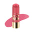 LA GIRL-VELVET CONTOUR BLUSH STICK | PLUMECOLOR PLUME | Best Price in Pakistan original skincare product Pakistan