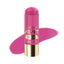 LA GIRL-VELVET CONTOUR BLUSH STICK | POMPOM | Best Price in Pakistan original skincare product Pakistan