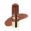 LA GIRL-VELVET CONTOUR BLUSH STICK | BRAZENCOLOR BRAZEN | Best Price in Pakistan original skincare product Pakistan