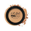 HD PRO FACE PRESSED POWDER | MEDIUM BEIGECOLOR MEDIUM BEIGE | Best Price in Pakistan original skincare product Pakistan