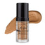 LA GIRL- PRO COVERAGE HD FOUNDATION | BEIGECOLOR BEIGE | Best Price in Pakistan original skincare product Pakistan