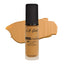 LA GIRL-HD PRO MATTE FOUNDATION | SOFT HONEYCOLOR SOFT HONE | Best Price in Pakistan original skincare product Pakistan