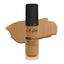LA GIRL-HD PRO MATTE FOUNDATION | SAND | Best Price in Pakistan original skincare product Pakistan