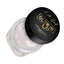 LA GIRL GLOW IN UP JELLY HIGHLIGHTER GLOW A HOLIC | Best Price in Pakistan original skincare product Pakistan