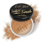 L.A GIRL INSTANT FINISH LOOSE POWDER BOXED | MEDIUM | Best Price in Pakistan original skincare product Pakistan